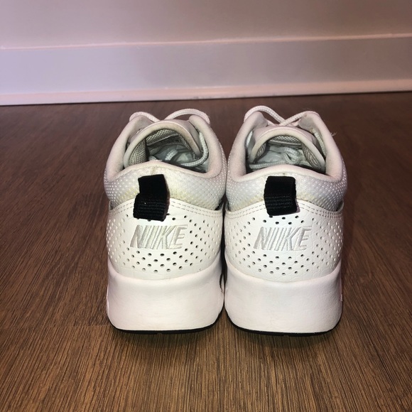 Nike Air Max Thea Shoes - Picture 2 of 7
